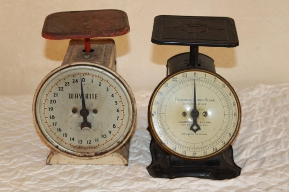 Image for Estate of Mrs. Roberta Jenks