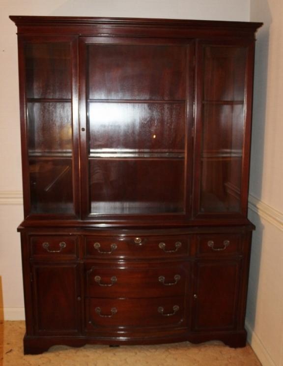 Image for Estate of Mrs. Roberta Jenks