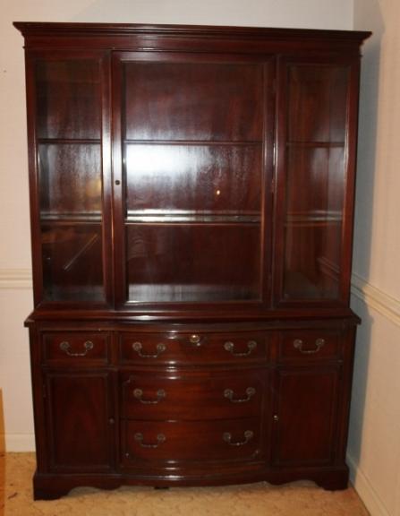 Image for Estate of Mrs. Roberta Jenks