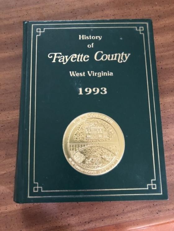 Image for Fayette Co. Downsizing Auction