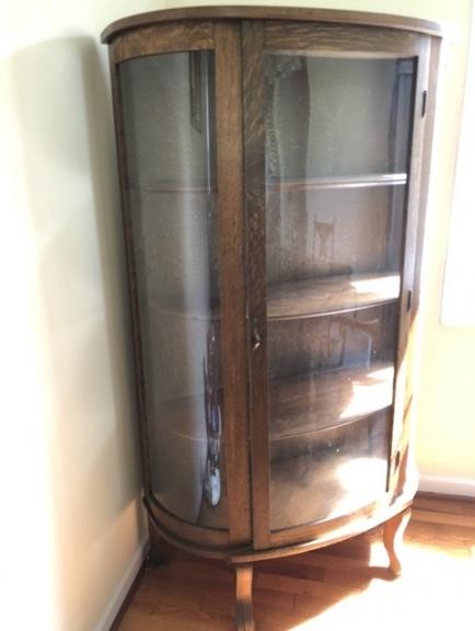 Image for Fayette Co. Downsizing Auction