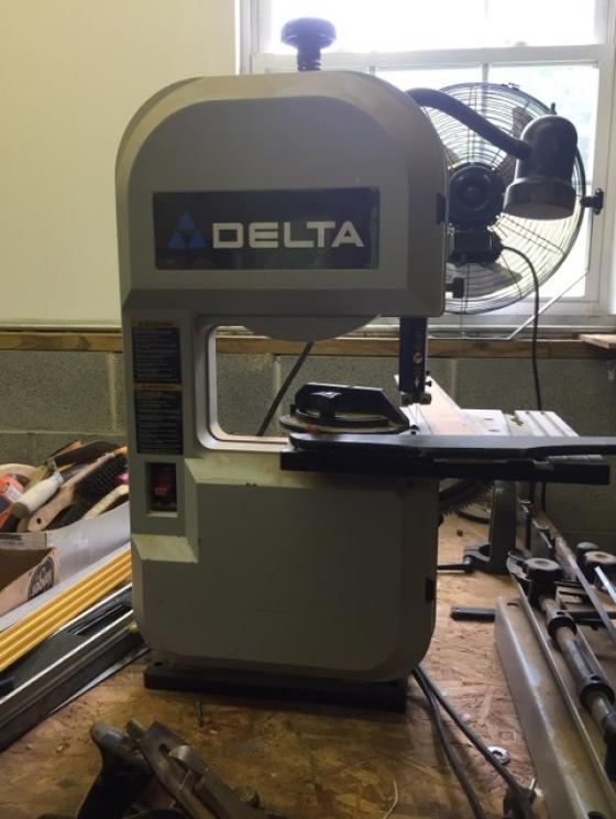 Image for Fayette Co. Downsizing Auction