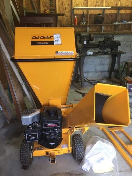 Image for Fayette Co. Downsizing Auction