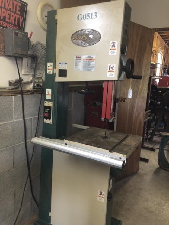 Photo 6-2-2018 10.33.36 am