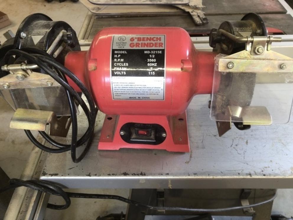 Photo 6-2-2018 10.45.03 am