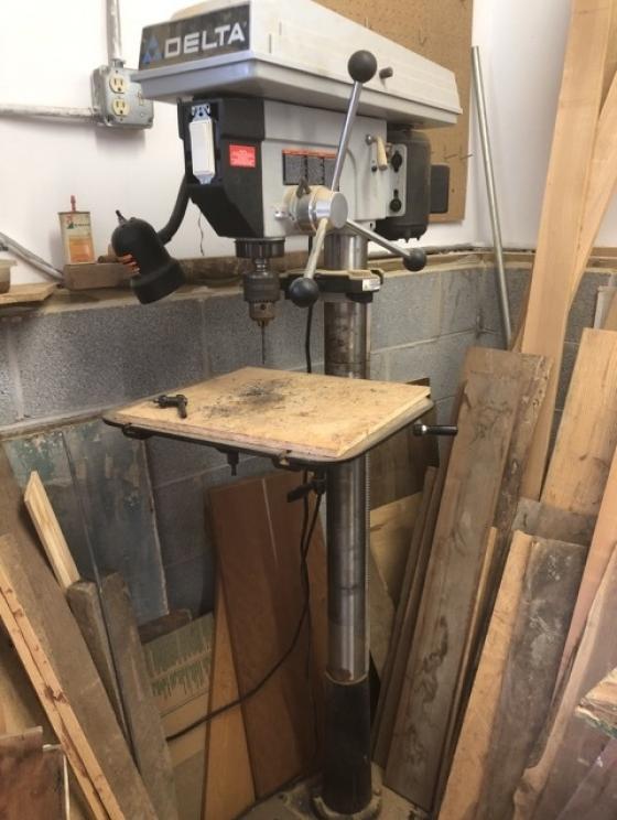 Photo 6-2-2018 10.51.29 am