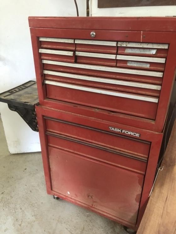 Photo 6-2-2018 10.54.58 am