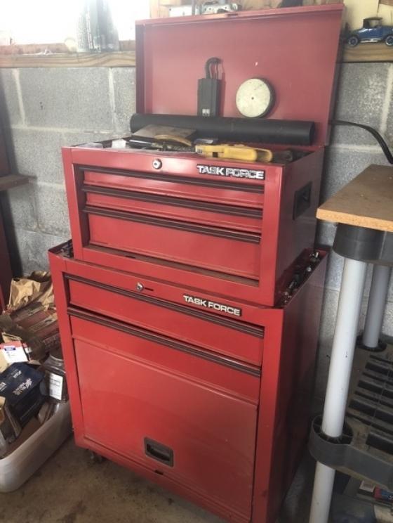 Photo 6-2-2018 11.31.50 am