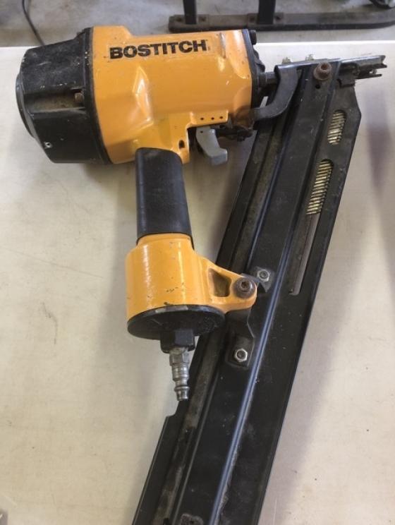 Image for Fayette Co. Downsizing Auction