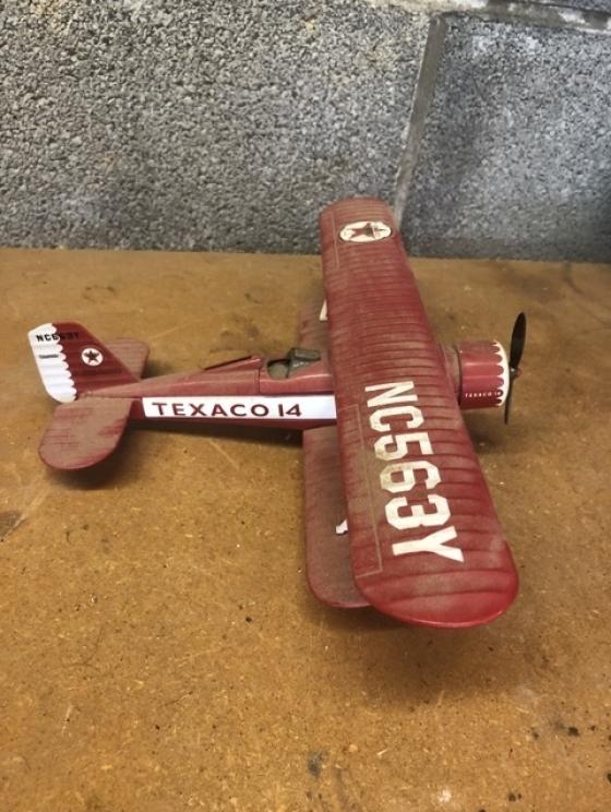 Image for Fayette Co. Downsizing Auction