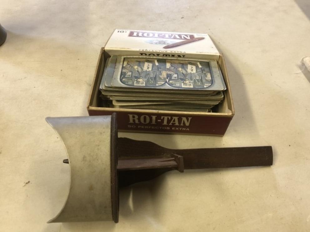 Photo 6-3-2018 1.07.01 pm