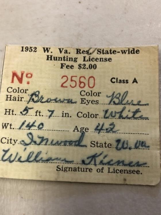 Photo 6-3-2018 1.10.53 pm