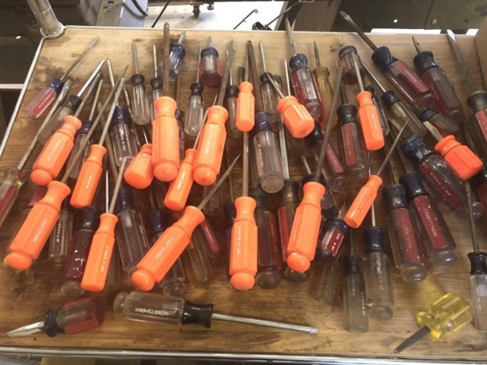 Photo 6-3-2018 10.46.02 am