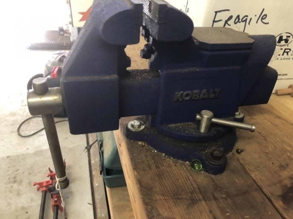 Photo 6-3-2018 11.33.12 am