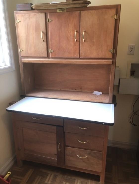 Photo 6-3-2018 12.42.04 pm