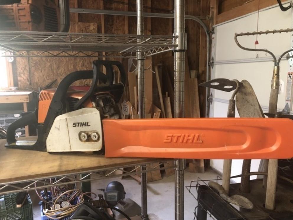 Photo 6-3-2018 9.05.54 am