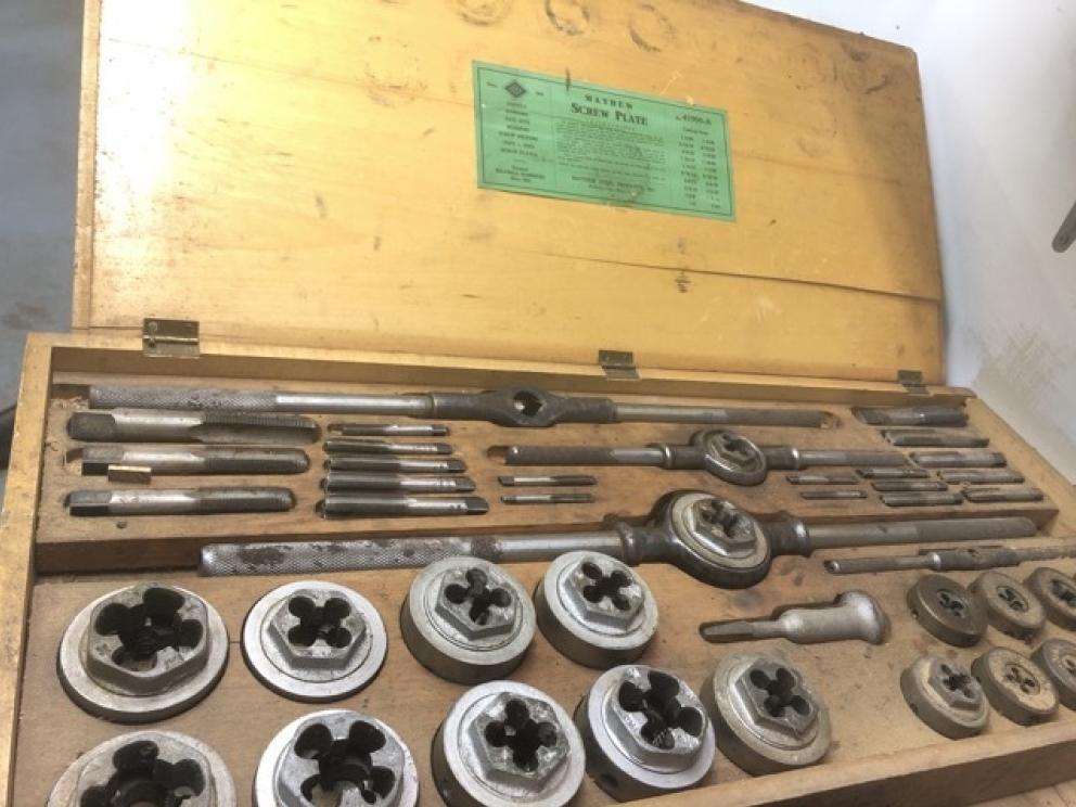 Photo 6-3-2018 9.17.52 am