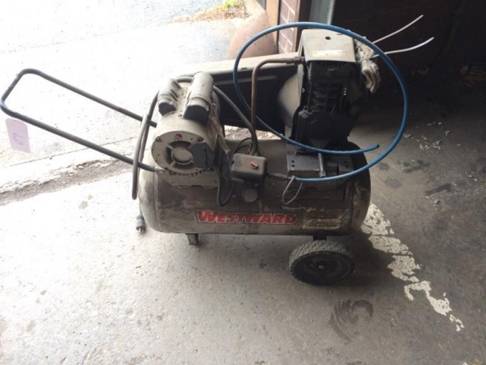 Image for Fayette County Schools Surplus