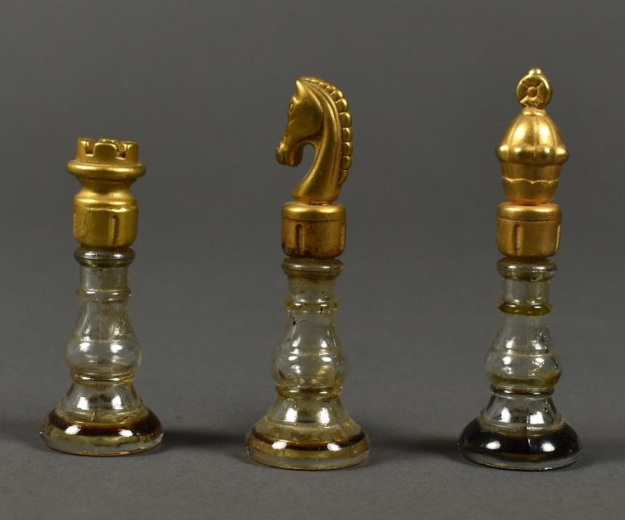 Image for Summer Collector’s Auction