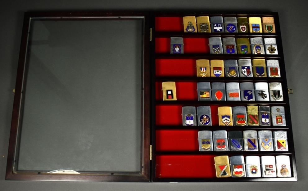 Image for Summer Collector’s Auction