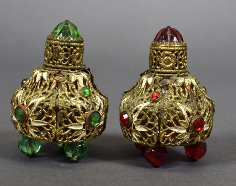 Image for Summer Collector’s Auction