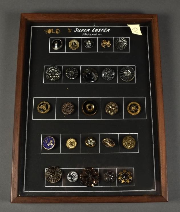 Image for Summer Collector’s Auction