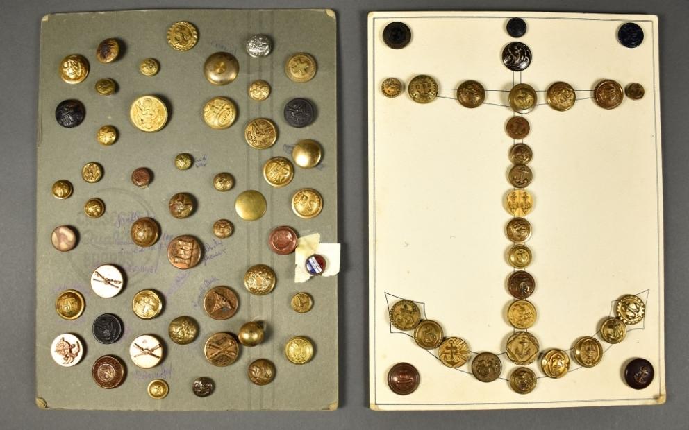 Image for Summer Collector’s Auction