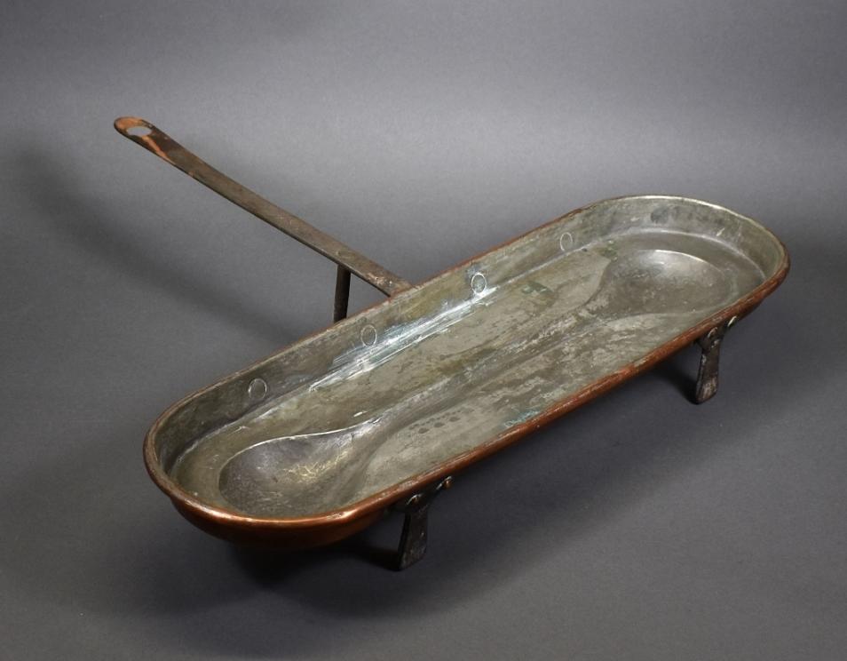 Image for Summer Collector’s Auction