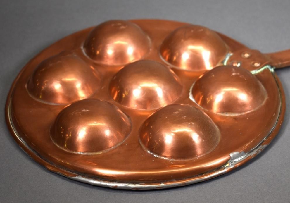 Image for Summer Collector’s Auction