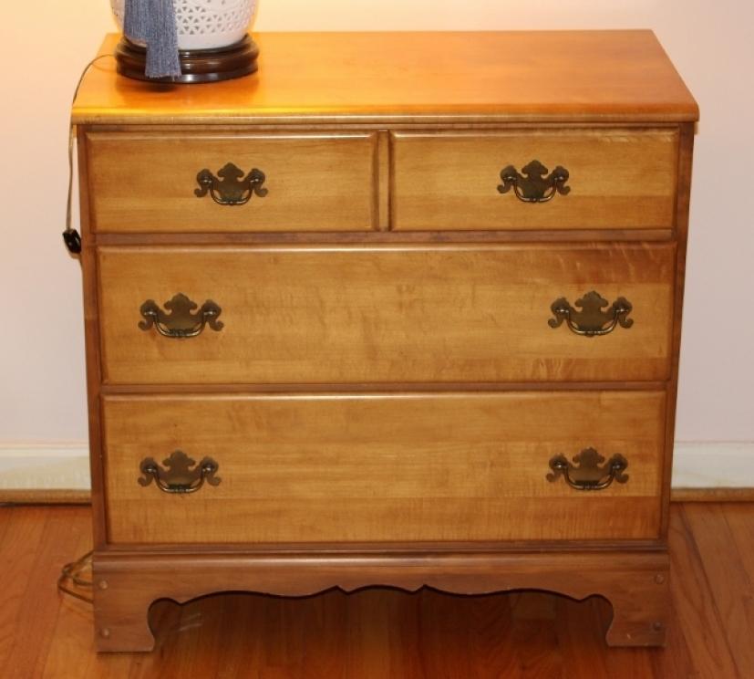 Image for Collection of Col. Thomas Dalzell