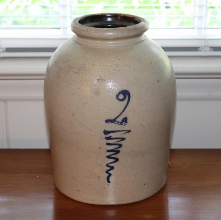 Image for Collection of Col. Thomas Dalzell