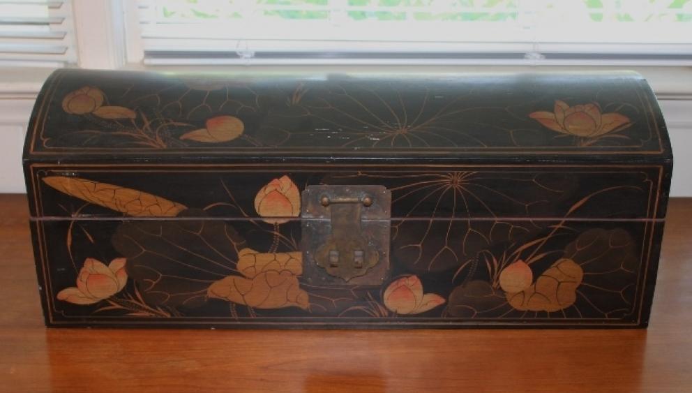 Image for Collection of Col. Thomas Dalzell