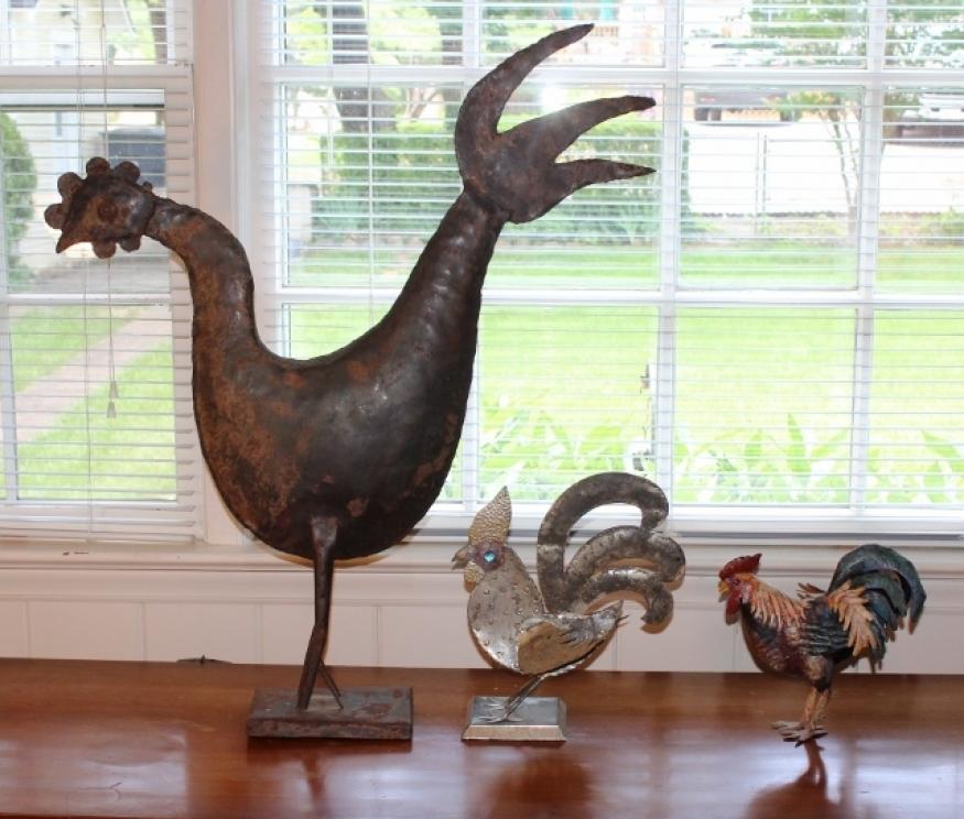 Image for Collection of Col. Thomas Dalzell