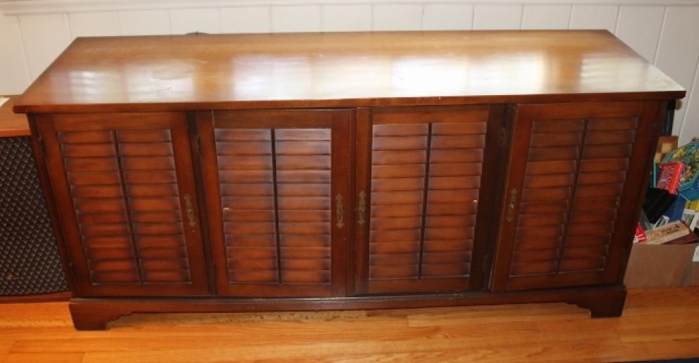 Image for Collection of Col. Thomas Dalzell