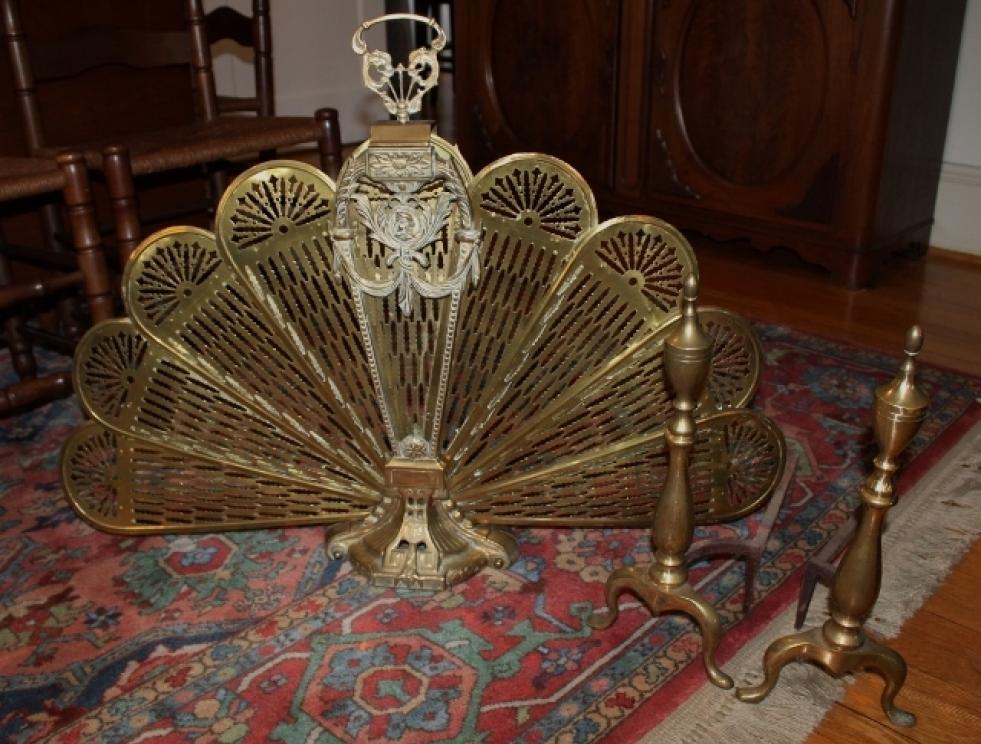 Image for Collection of Col. Thomas Dalzell