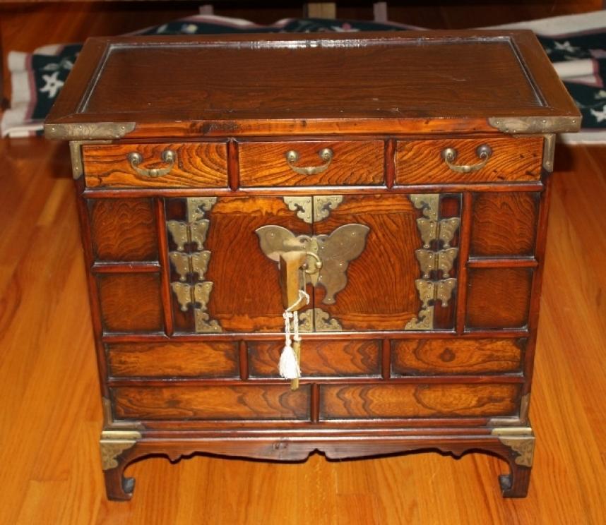 Image for Collection of Col. Thomas Dalzell