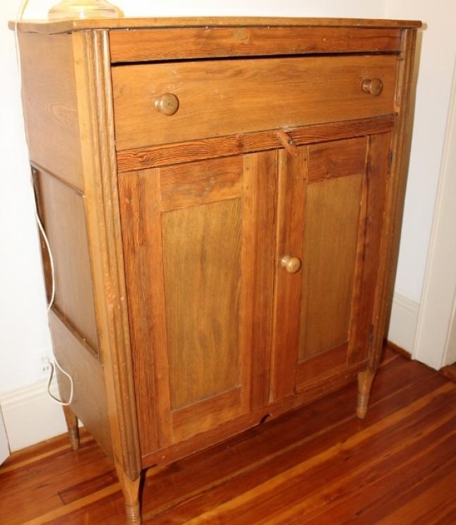 Image for Collection of Col. Thomas Dalzell