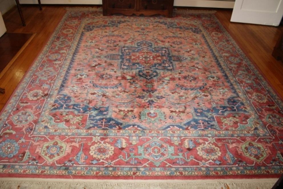 Image for Collection of Col. Thomas Dalzell