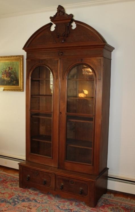 Image for Collection of Col. Thomas Dalzell