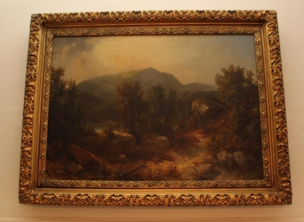 Image for Collection of Col. Thomas Dalzell