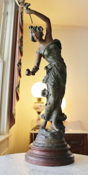 Image for Collection of Col. Thomas Dalzell