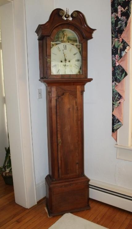 Image for Collection of Col. Thomas Dalzell