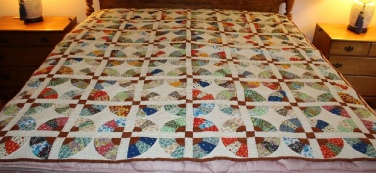 Image for Collection of Col. Thomas Dalzell