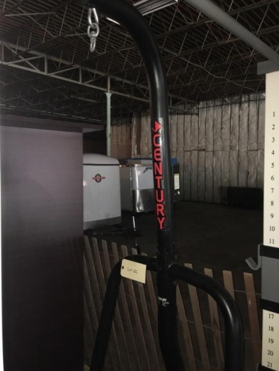 Image for URGENT SHORT NOTICE-MEDICAL, SCIENTIFIC & OFFICE