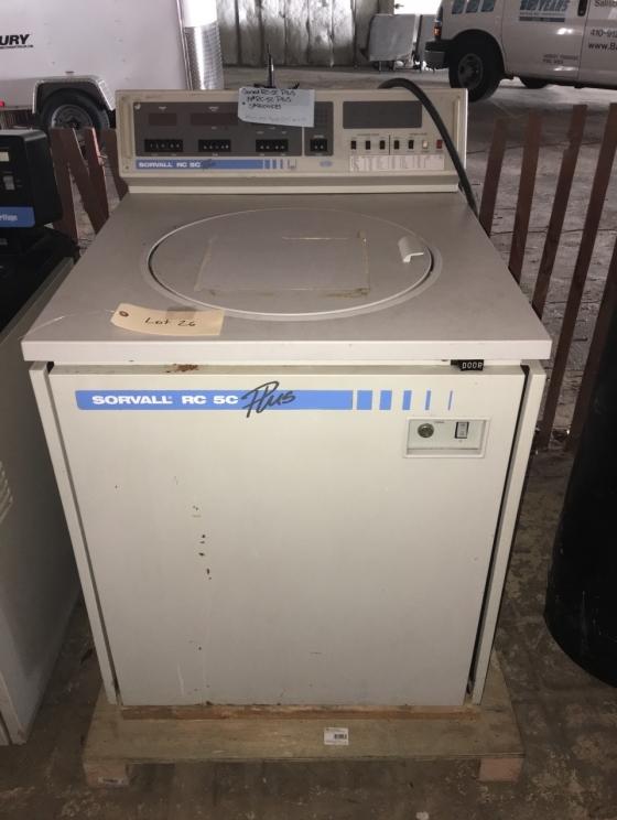 Image for URGENT SHORT NOTICE-MEDICAL, SCIENTIFIC & OFFICE