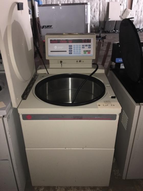 Image for URGENT SHORT NOTICE-MEDICAL, SCIENTIFIC & OFFICE