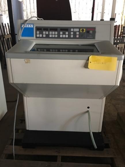 Image for URGENT SHORT NOTICE-MEDICAL, SCIENTIFIC & OFFICE