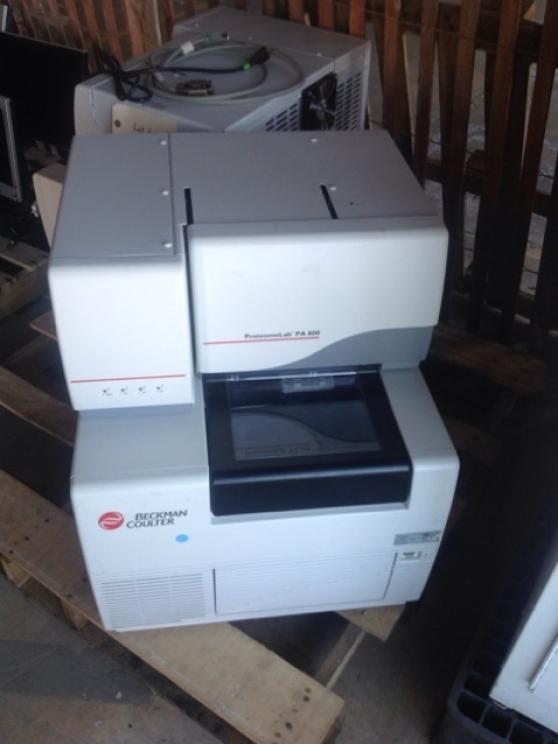 Image for URGENT SHORT NOTICE-MEDICAL, SCIENTIFIC & OFFICE