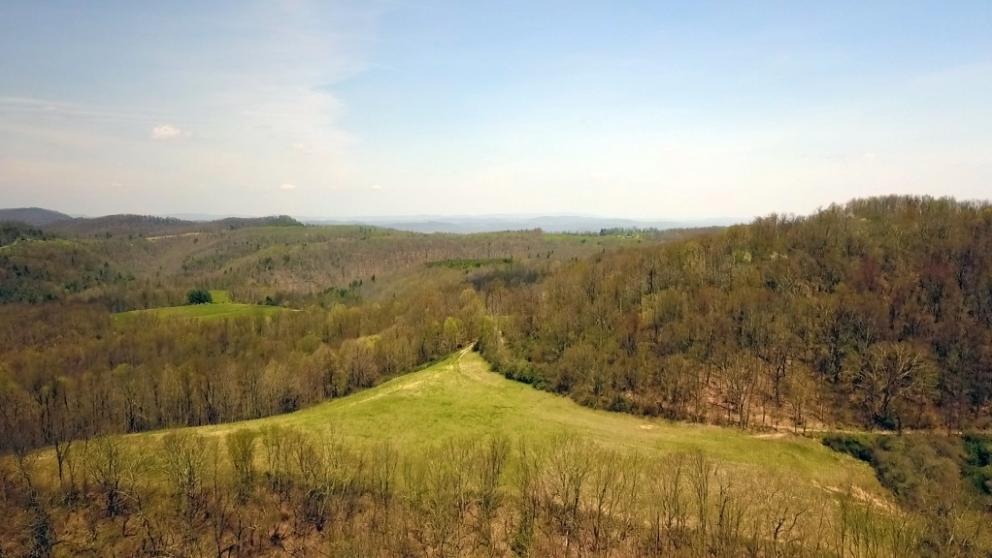 Image for 536 Acres in West Virginia- SEALED BIDDING