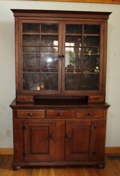 Image for Goodwin Family Collection